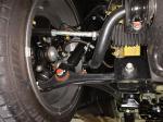 Honda S2000 CR 2008 года (NA)